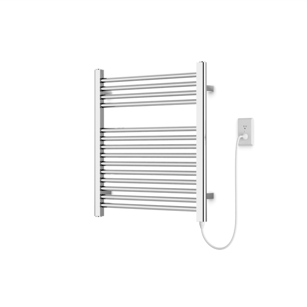 Artos M06860P Denby Towel Warmer 27" x 24" Plug-In
