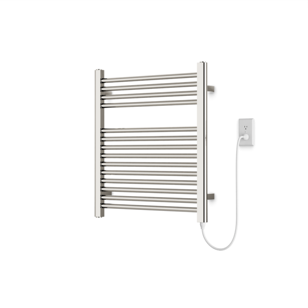 Artos M06860P Denby Towel Warmer 27" x 24" Plug-In