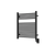 Artos M06860W Denby Towel Warmer 27" x 24" Hardwired - Parent