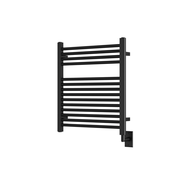 Artos M06860W Denby Towel Warmer 27" x 24" Hardwired - Parent