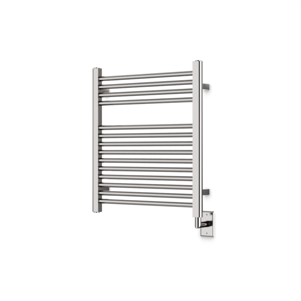 Artos M06860W Denby Towel Warmer 27" x 24" Hardwired