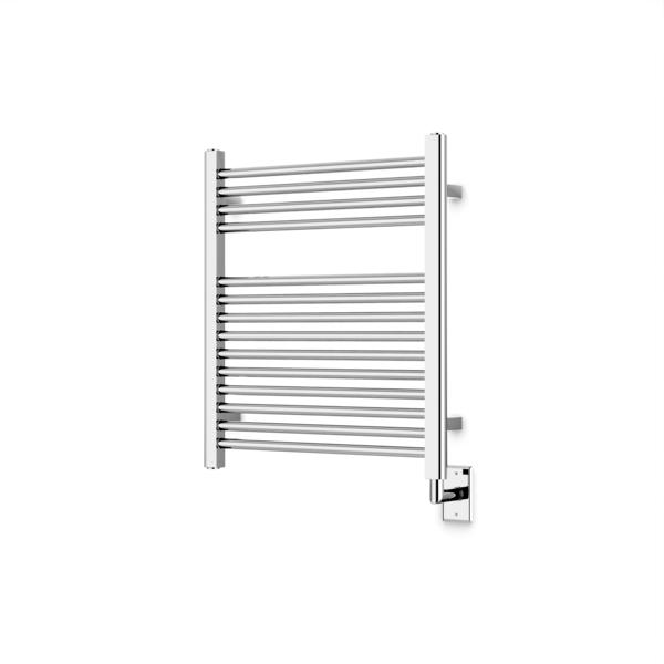 Artos M06860W Denby Towel Warmer 27" x 24" Hardwired