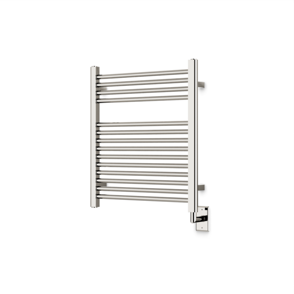 Artos M06860W Denby Towel Warmer 27" x 24" Hardwired