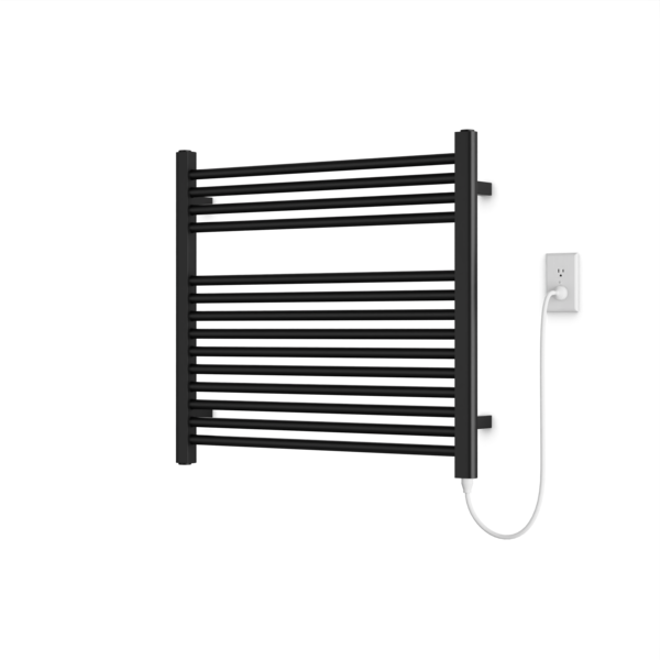 Artos M06875P Denby Towel Warmer 27" x 30" Plug-In - Parent
