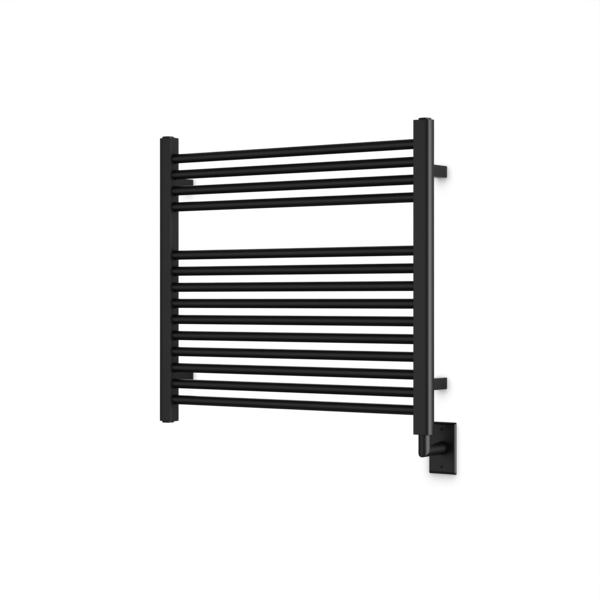Artos M06875W Denby Towel Warmer 27" x 30" Hardwired - Parent