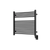 Artos M06875W Denby Towel Warmer 27" x 30" Hardwired - Parent