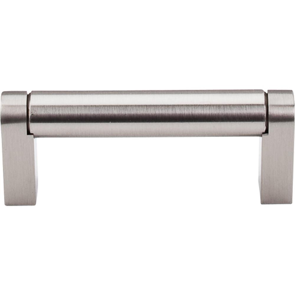 Top Knobs Pennington Bar Pull Center to Center - Parent