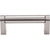 Top Knobs Pennington Bar Pull Center to Center - Parent