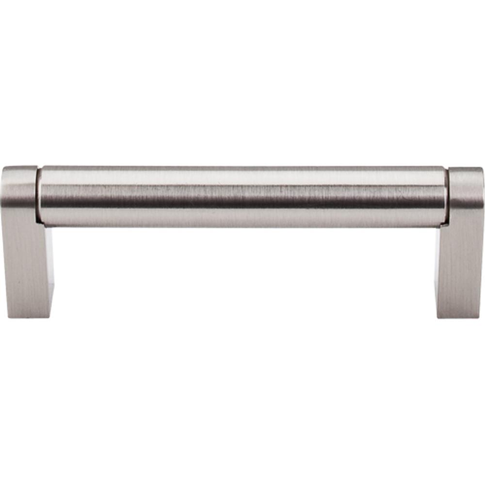 Top Knobs Pennington Bar Pull Center to Center