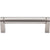 Top Knobs Pennington Bar Pull Center to Center