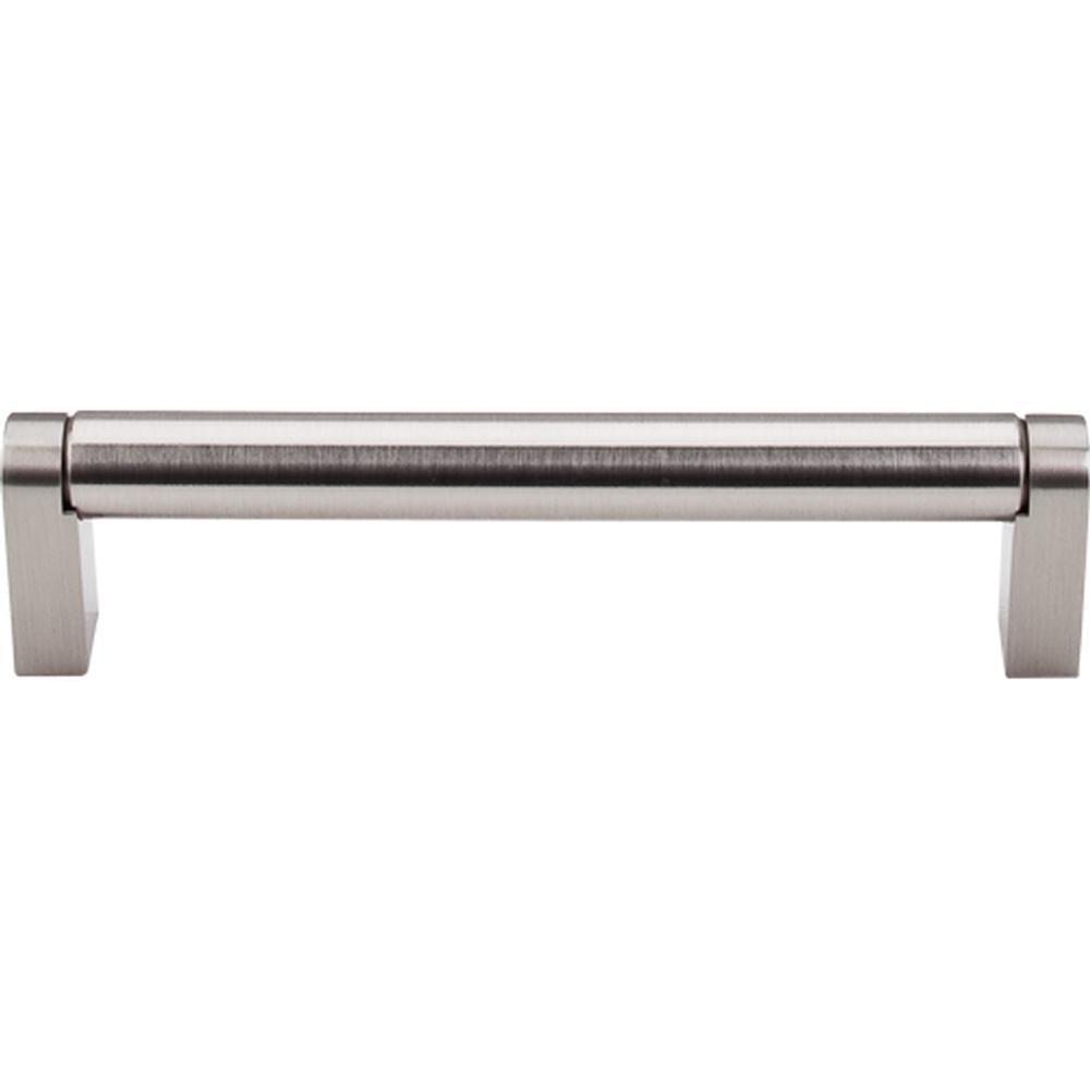Top Knobs Pennington Bar Pull Center to Center