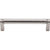 Top Knobs Pennington Bar Pull Center to Center
