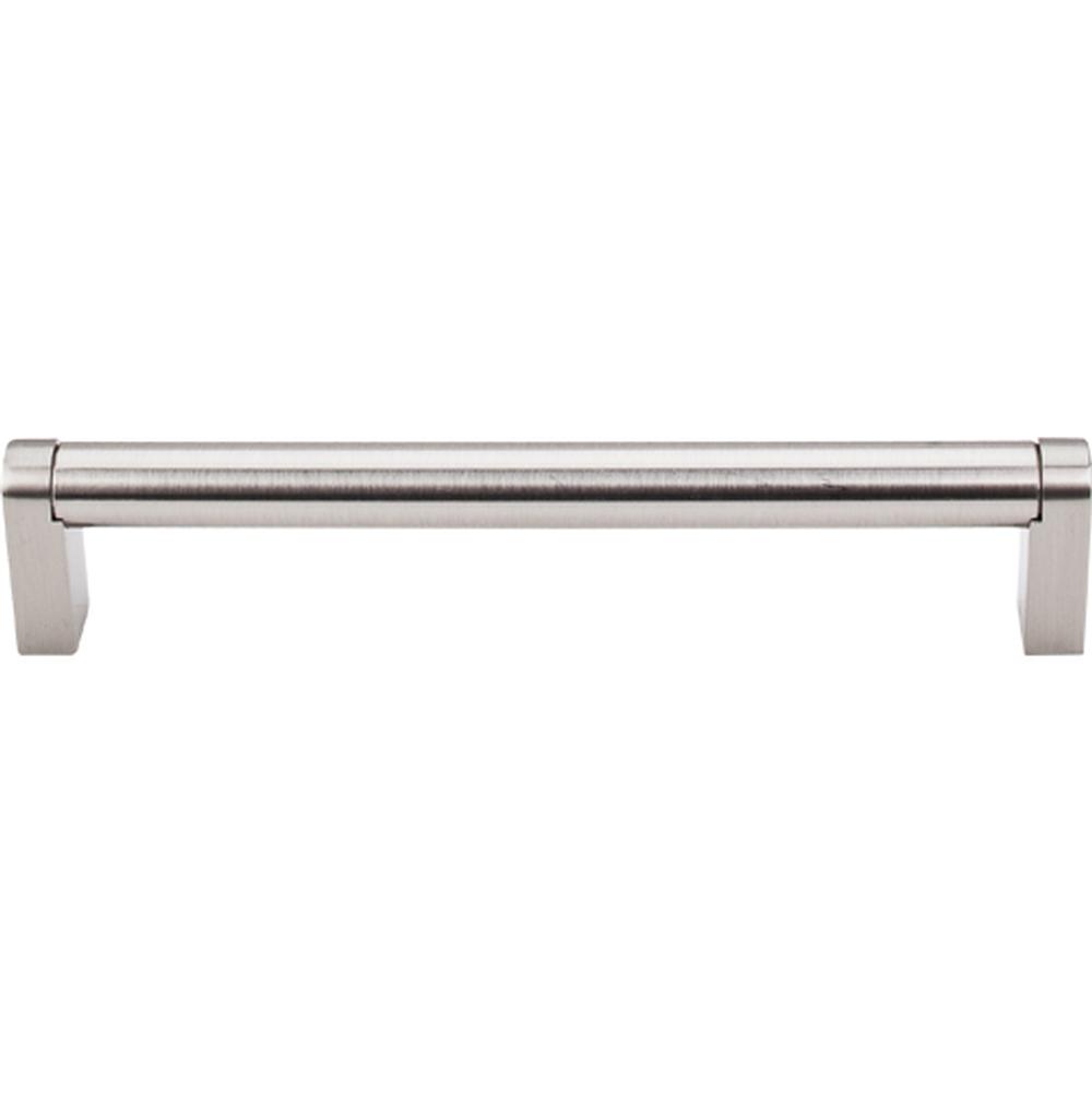 Top Knobs Pennington Bar Pull Center to Center