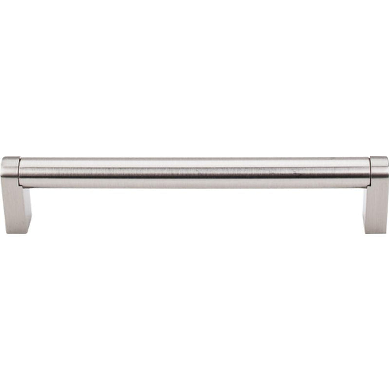 Top Knobs Pennington Bar Pull Center to Center