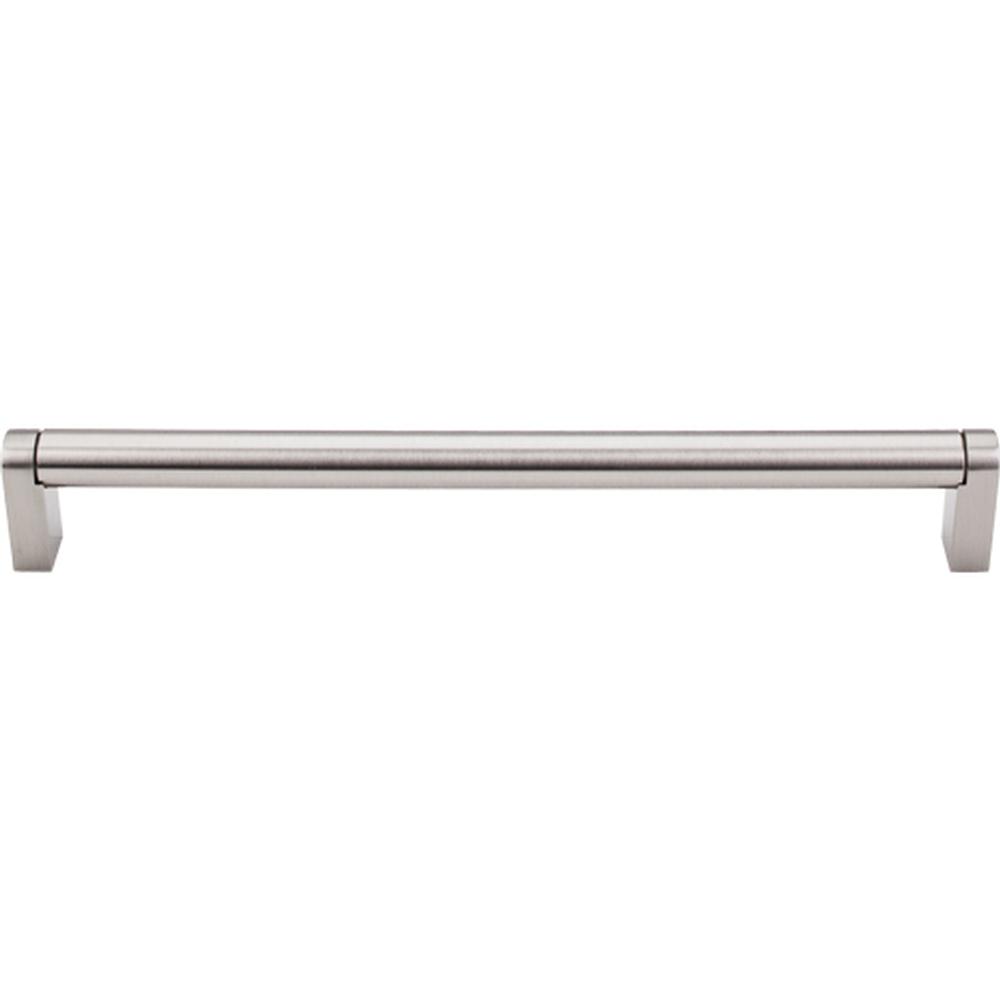Top Knobs Pennington Bar Pull Center to Center