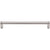 Top Knobs Pennington Bar Pull Center to Center