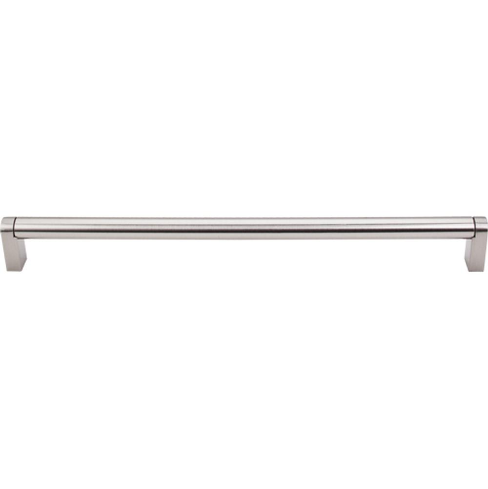 Top Knobs Pennington Bar Pull Center to Center
