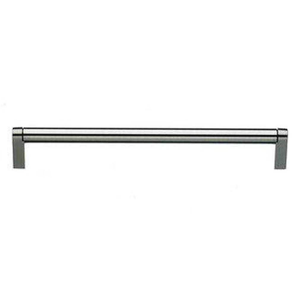 Top Knobs Pennington Bar Pull Center to Center
