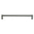 Top Knobs Pennington Bar Pull Center to Center
