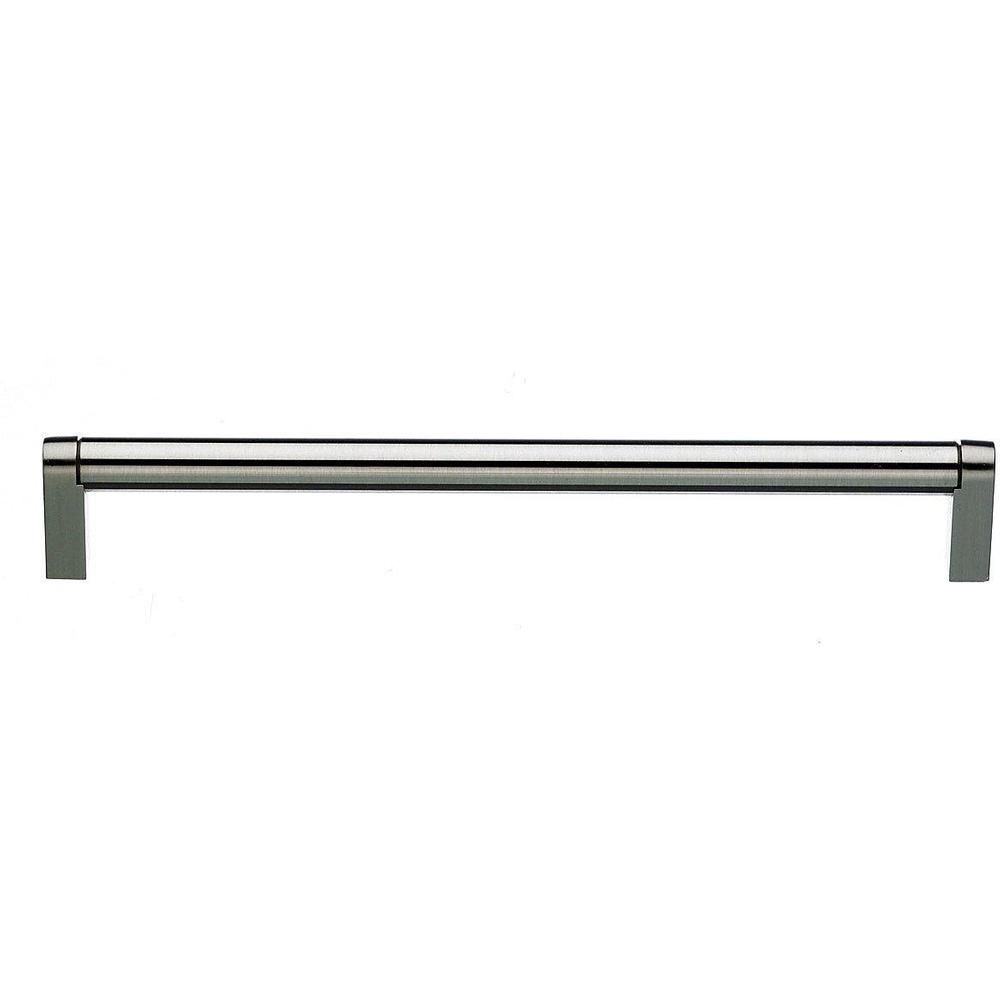 Top Knobs Pennington Bar Pull Center to Center