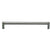 Top Knobs Pennington Bar Pull Center to Center