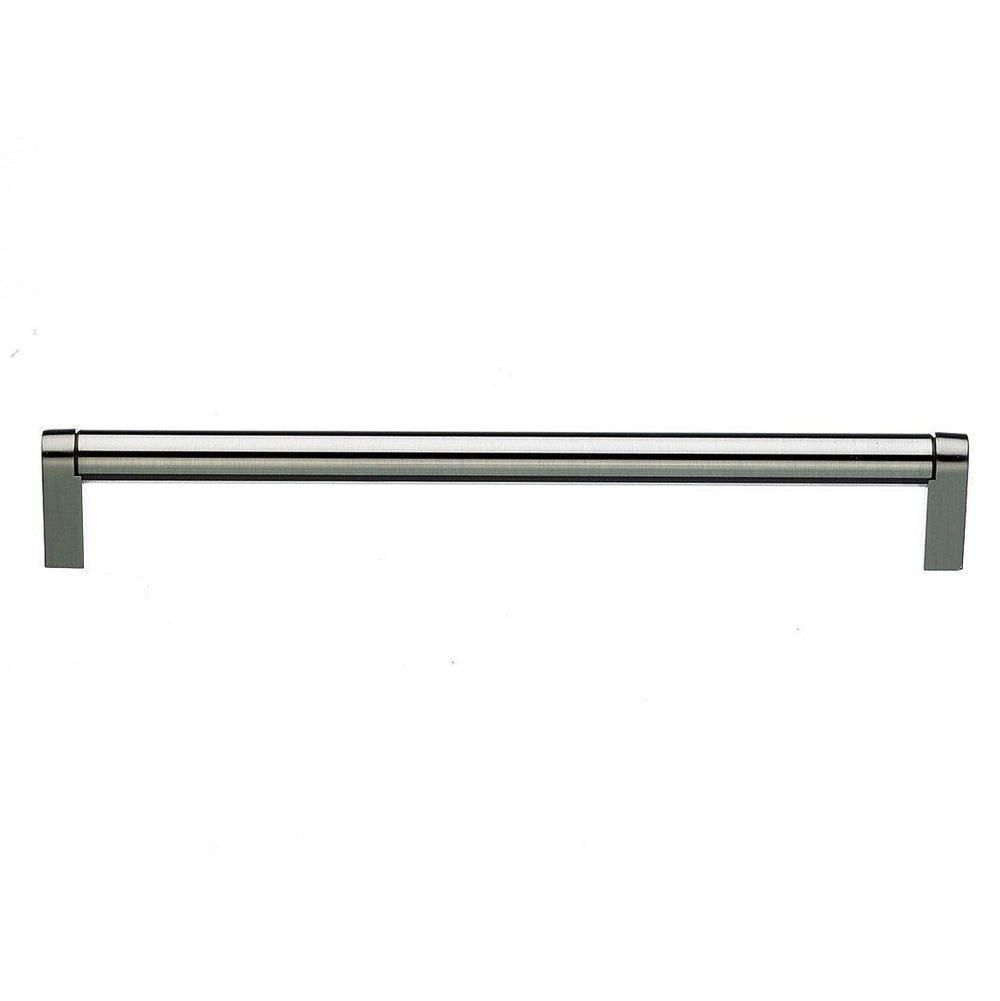Top Knobs Pennington Bar Pull Center to Center