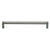 Top Knobs Pennington Bar Pull Center to Center