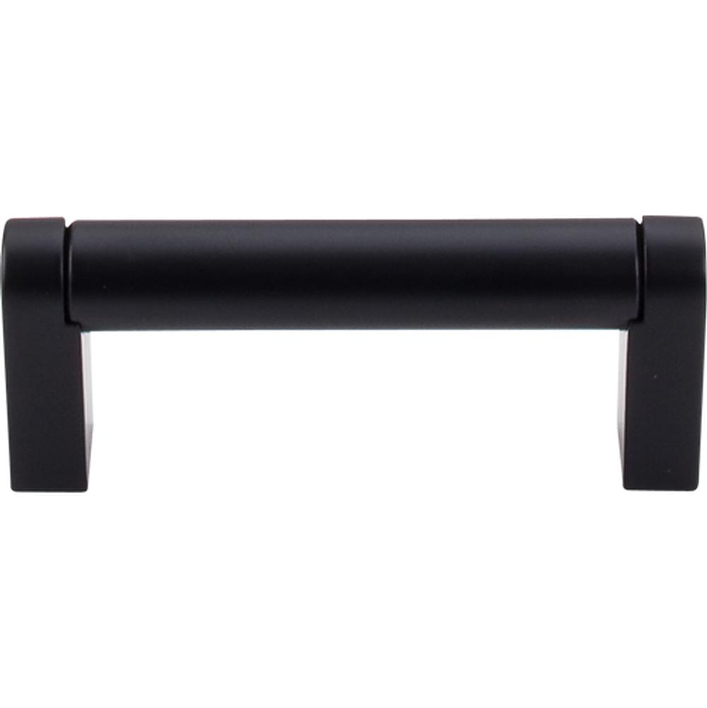Top Knobs Pennington Bar Pull Center to Center
