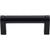 Top Knobs Pennington Bar Pull Center to Center