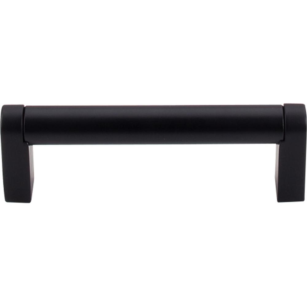 Top Knobs Pennington Bar Pull Center to Center