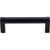 Top Knobs Pennington Bar Pull Center to Center