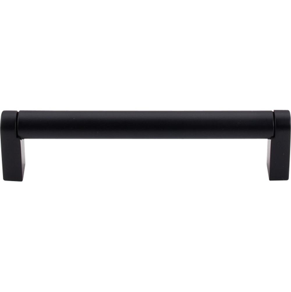 Top Knobs Pennington Bar Pull Center to Center