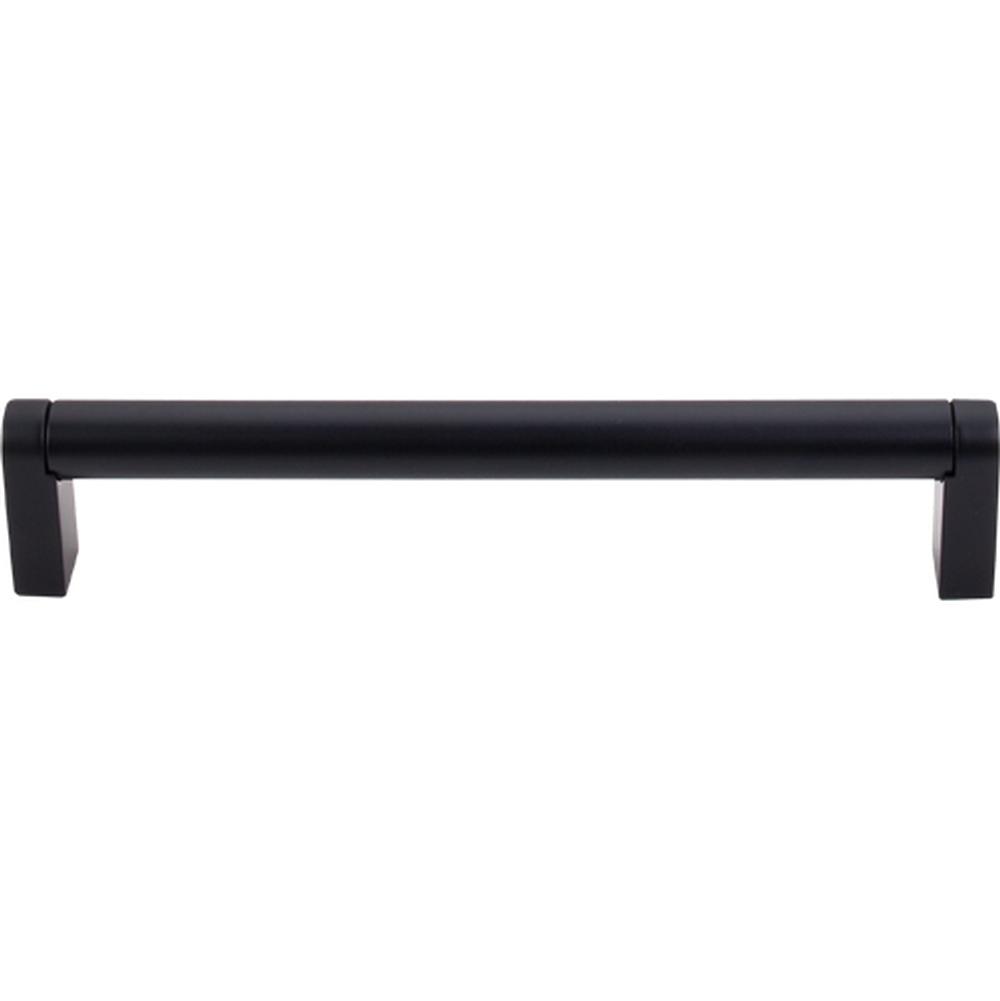 Top Knobs Pennington Bar Pull Center to Center