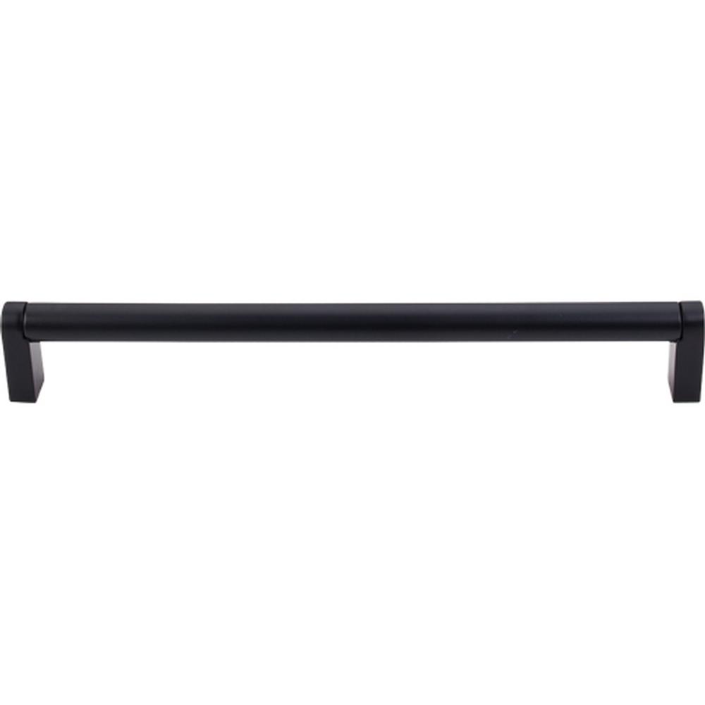 Top Knobs Pennington Bar Pull Center to Center