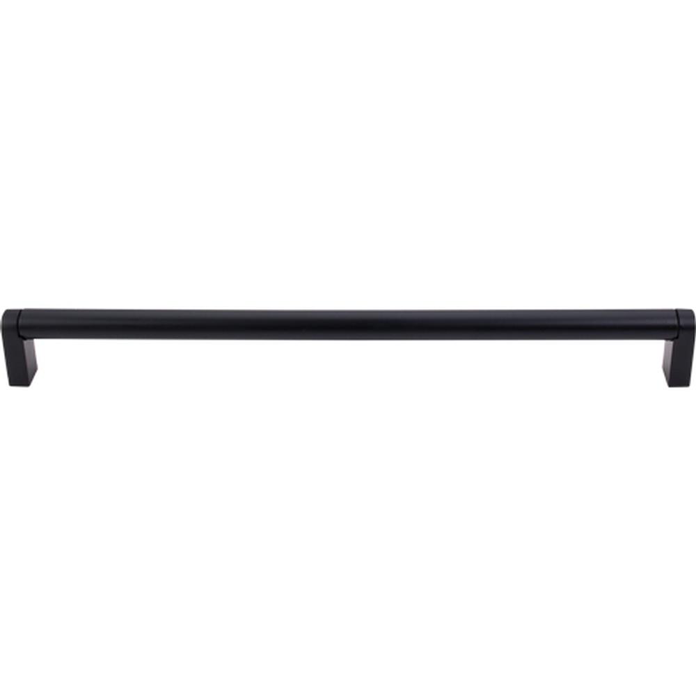 Top Knobs Pennington Bar Pull Center to Center