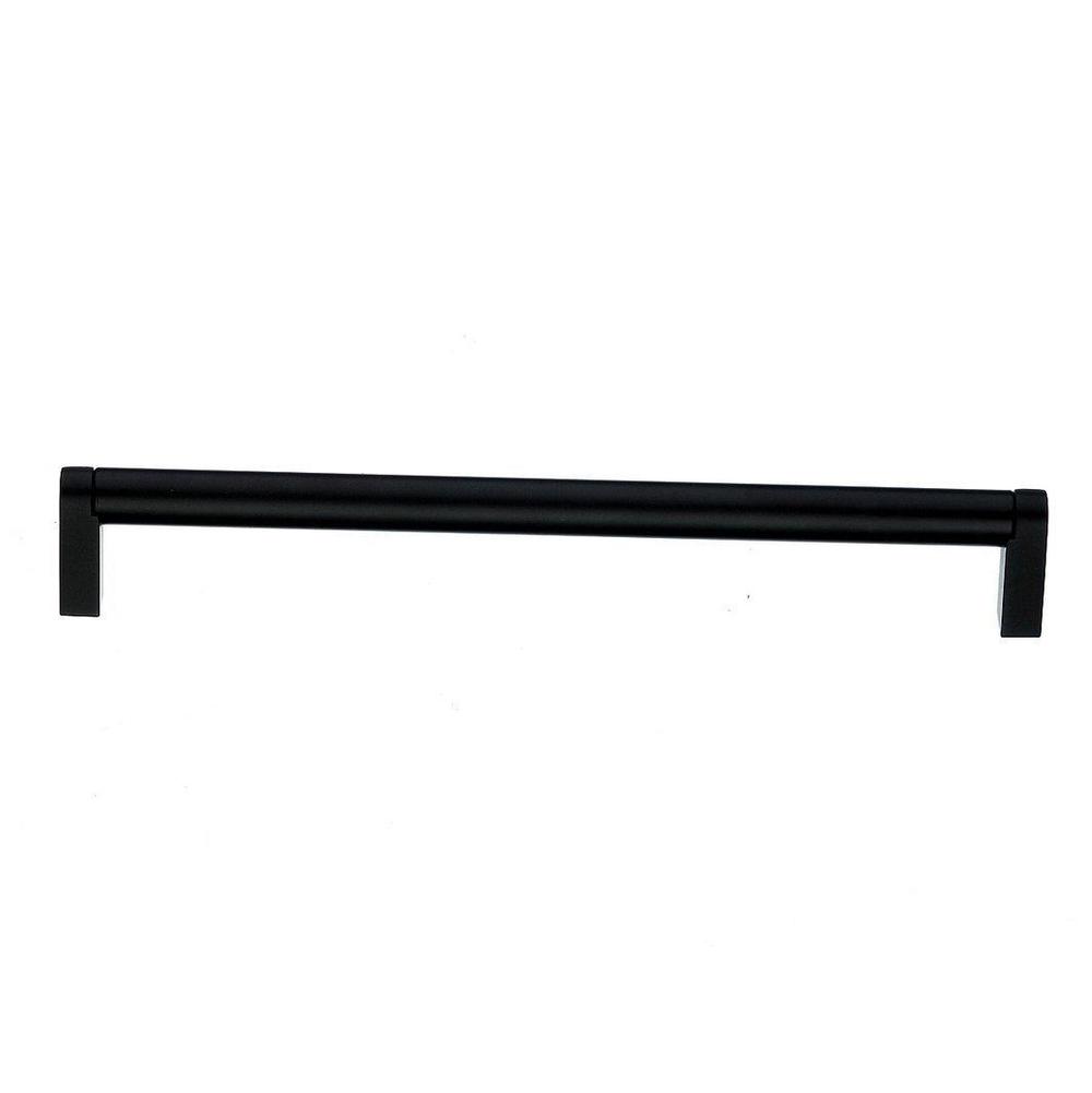 Top Knobs Pennington Bar Pull Center to Center