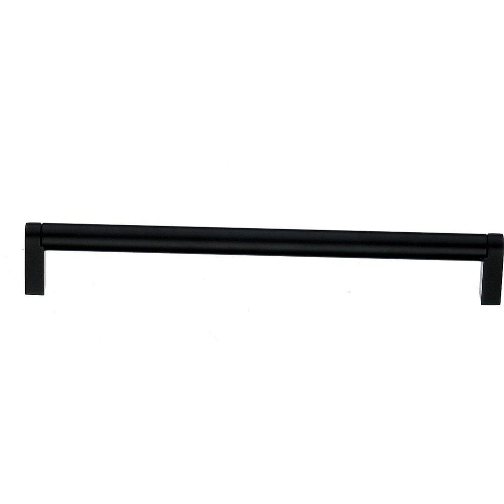 Top Knobs Pennington Bar Pull Center to Center