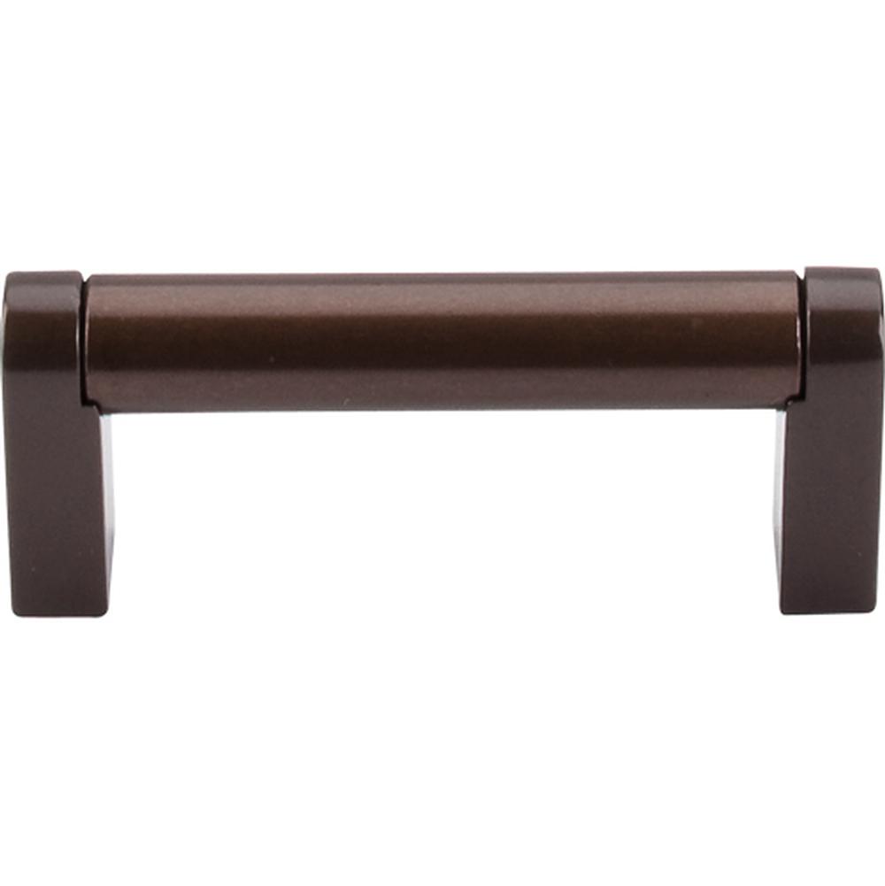 Top Knobs Pennington Bar Pull Center to Center