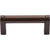 Top Knobs Pennington Bar Pull Center to Center