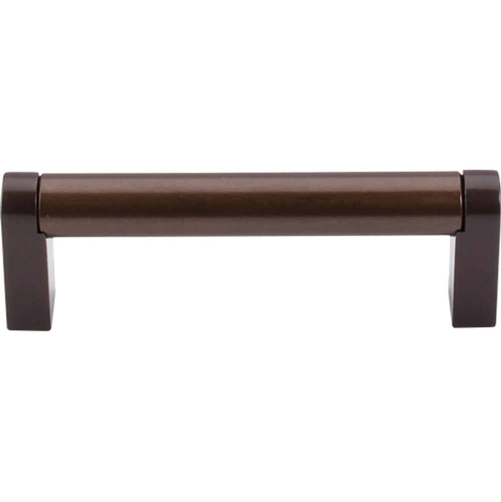 Top Knobs Pennington Bar Pull Center to Center