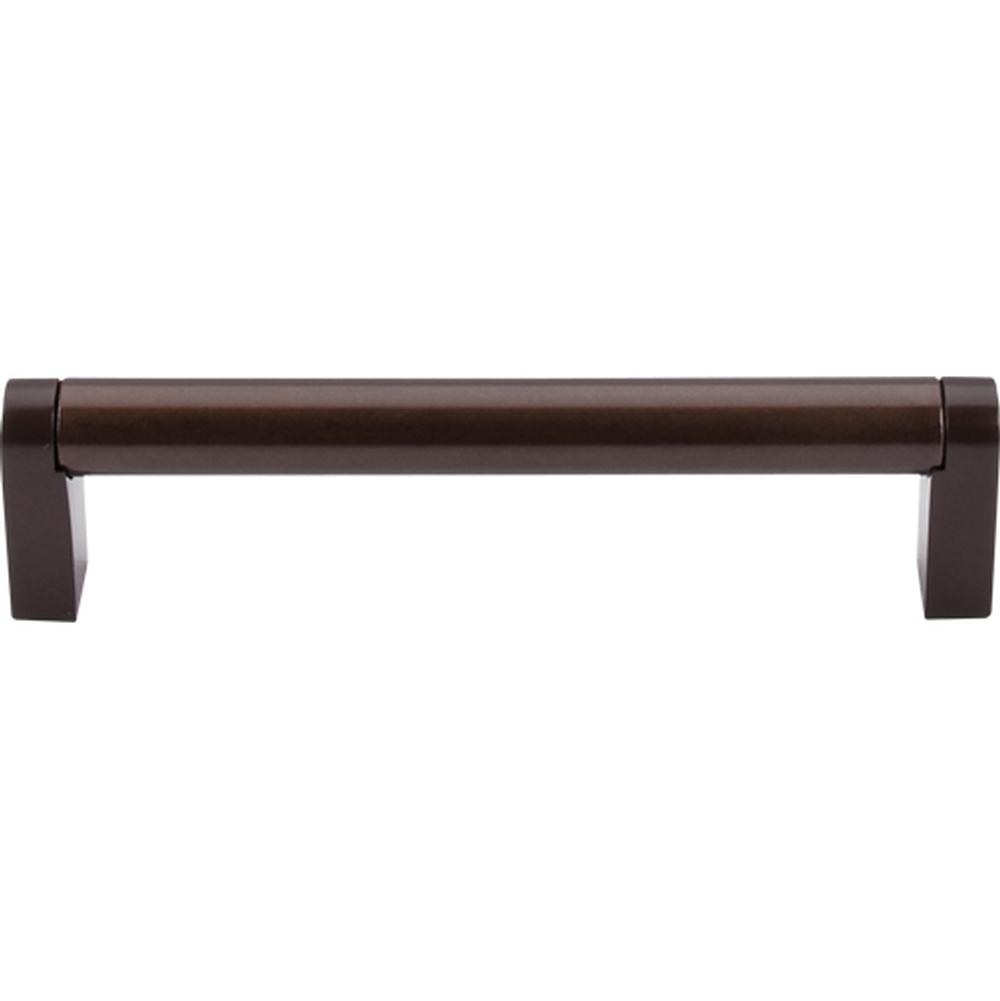Top Knobs Pennington Bar Pull Center to Center