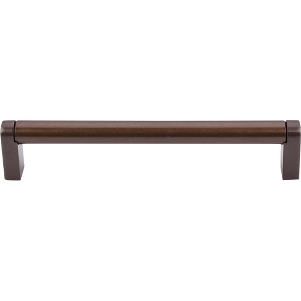 Top Knobs Pennington Bar Pull Center to Center