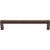 Top Knobs Pennington Bar Pull Center to Center