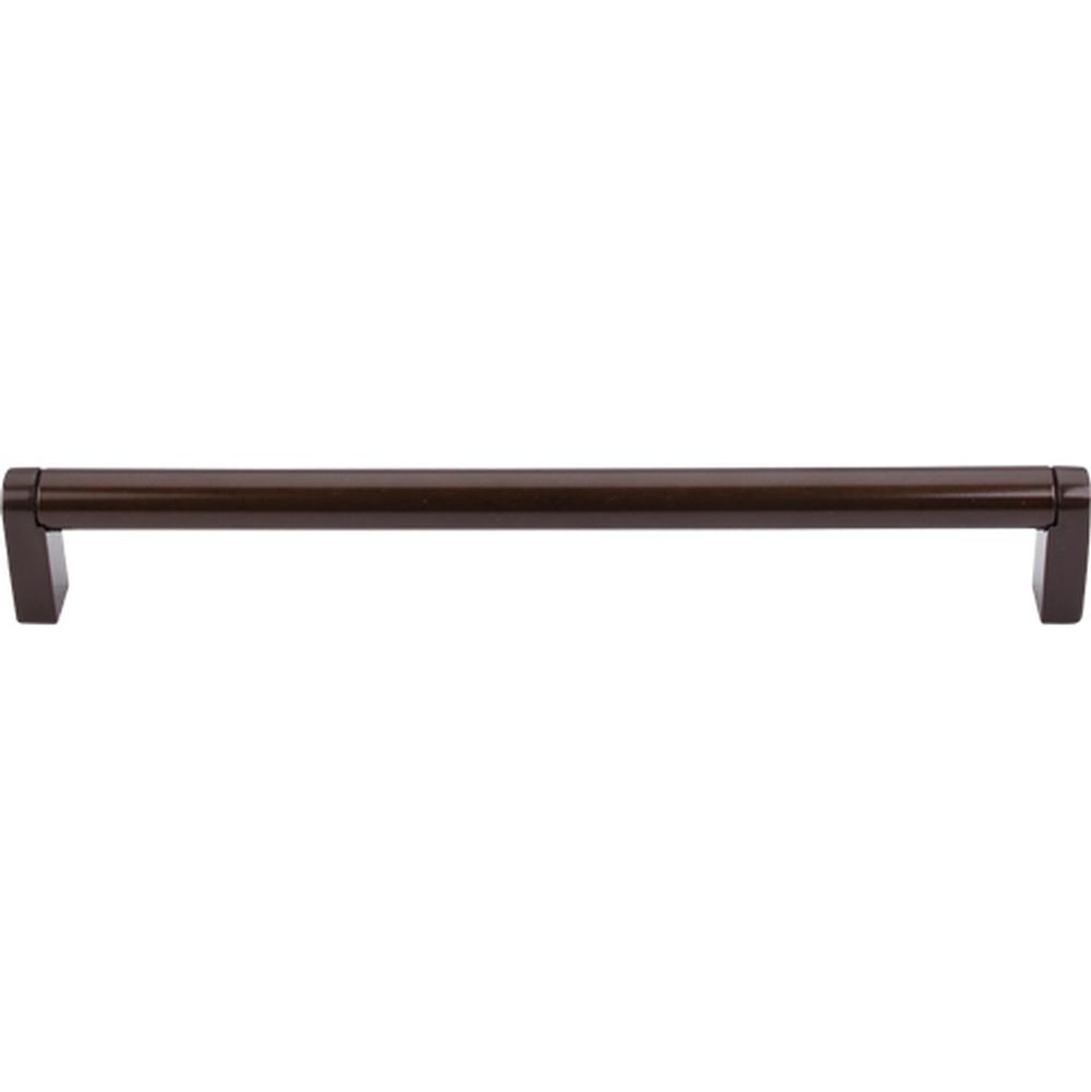 Top Knobs Pennington Bar Pull Center to Center