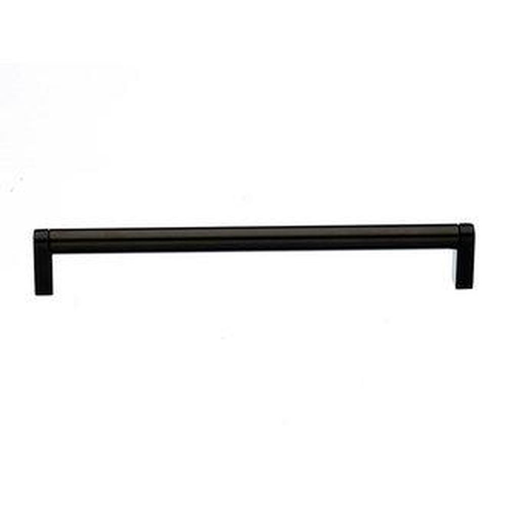 Top Knobs Pennington Bar Pull Center to Center