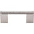 Top Knobs Princetonian Bar Pull Center to Center - Parent