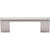 Top Knobs Princetonian Bar Pull Center to Center