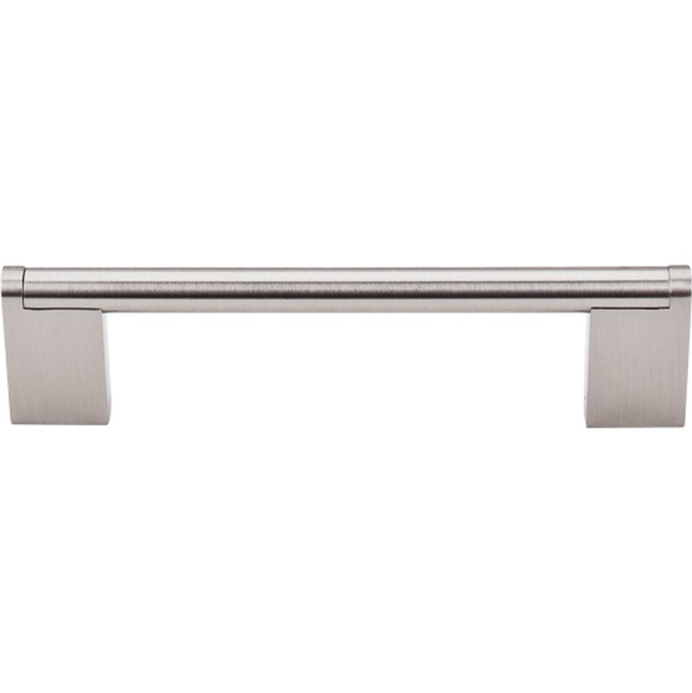Top Knobs Princetonian Bar Pull Center to Center