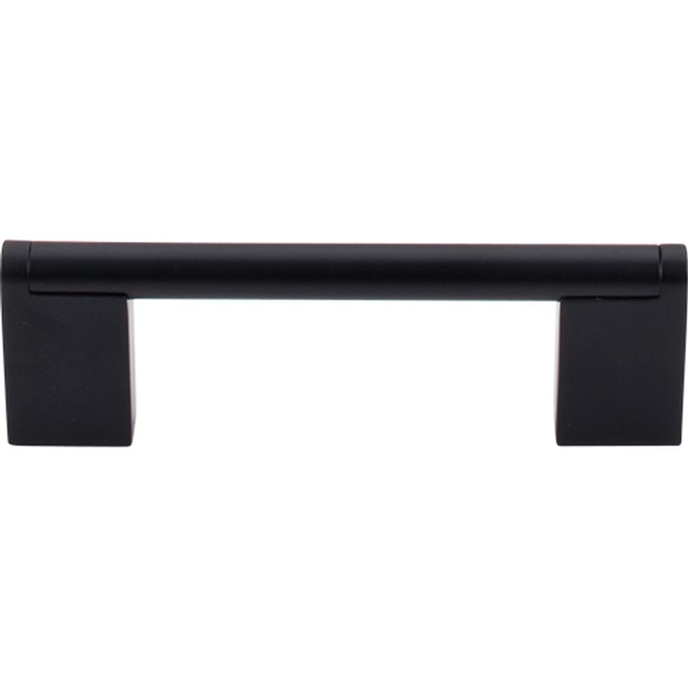 Top Knobs Princetonian Bar Pull Center to Center