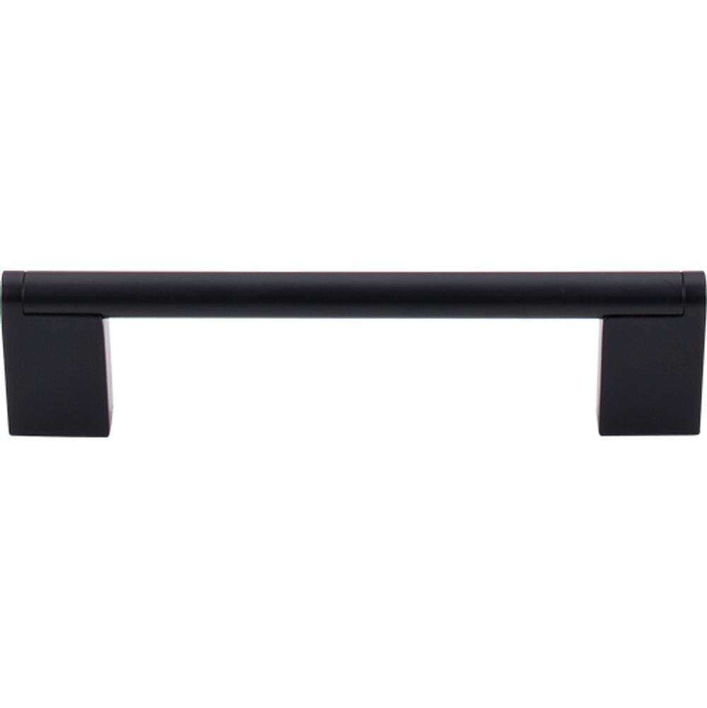 Top Knobs Princetonian Bar Pull Center to Center